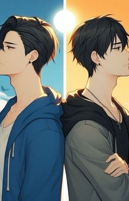 Двойная Игра 