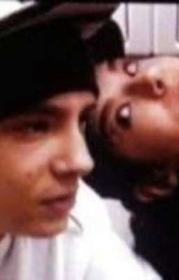 Братия  Каулитц 