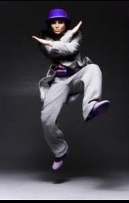 Настоящая Я.