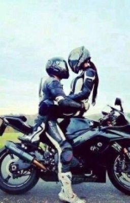 Твои руки-грели,глаза-убивали.(Полюби хоть кого-нибудь,дрянь!)