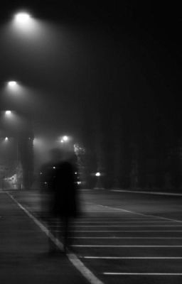 |~Стихи ночи~|