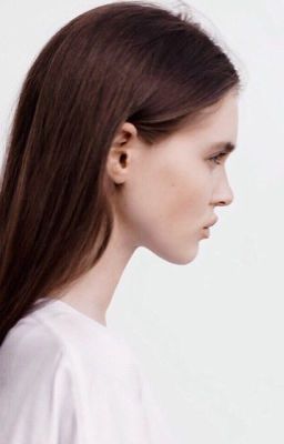 Начнём сначала? 