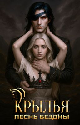 Крылья. Песнь Бездны