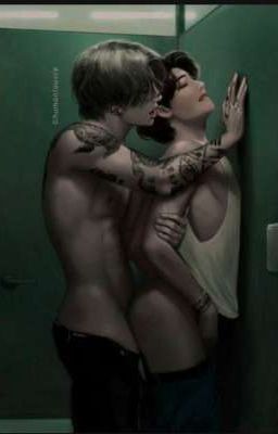 Студенты 18 +