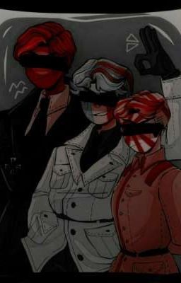 Тайна Карабаса 