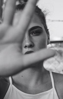 Нет дружбы после любви