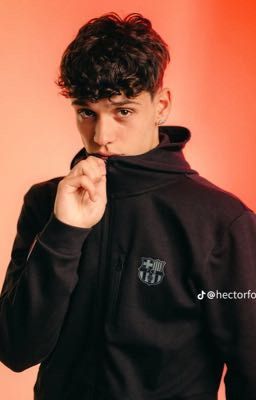 Может это больше, чем дружба?