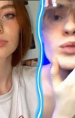 тот самый концерт.....