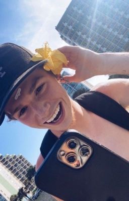 Король школы и Тихоня👑