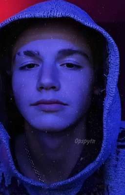 Тихоня,но на долго ли...