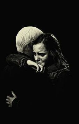 Слабость Малфоя