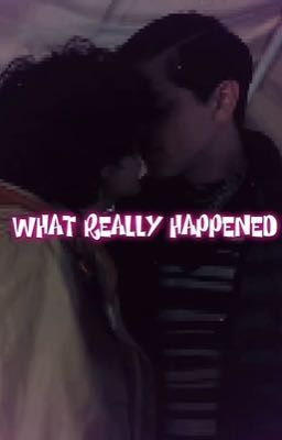 Ближе к краю