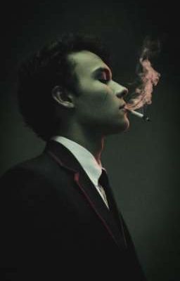 сладость твоих губ