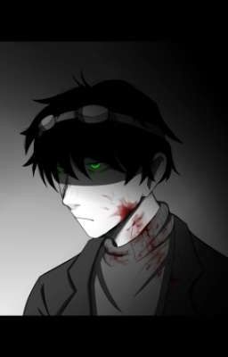 Серый мир в котором есть ты...