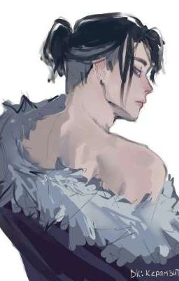 ТАК ТЫ ЕГО ДОЧЬ!!!😳