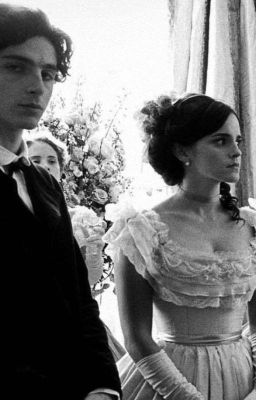 Начиная сначала 