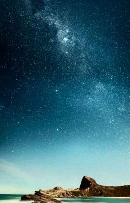 Мы где-то во вселенной 