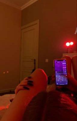 мой враг||виолета