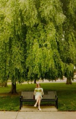 Один долгий шаг