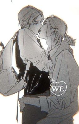 {[ученик и учитель]}