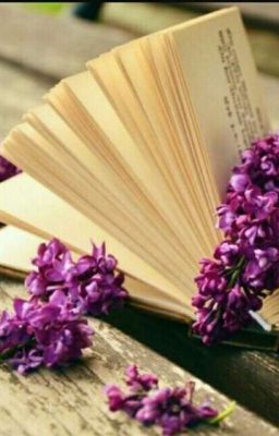 Самые лучшие Фентези Книги Для Вас