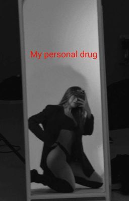 𝔪𝔶 𝔭𝔢𝔯𝔰𝔬𝔫𝔞𝔩 𝔡𝔯𝔲𝔤