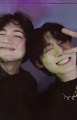 сильные надежды