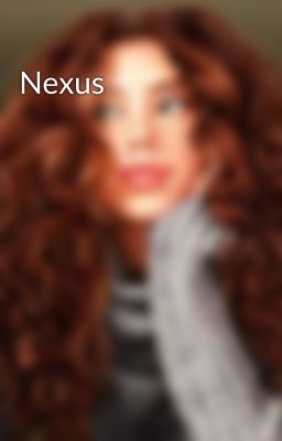 Nexus