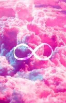 You make me fall for you.