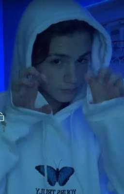 Любовь Ли Это?