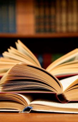 Самые-самые книги