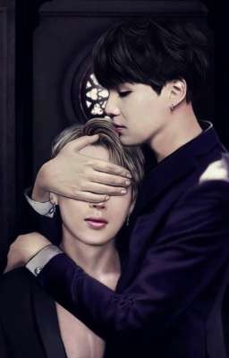 любовь по расчёту [ЗАВЕРШЕНО]