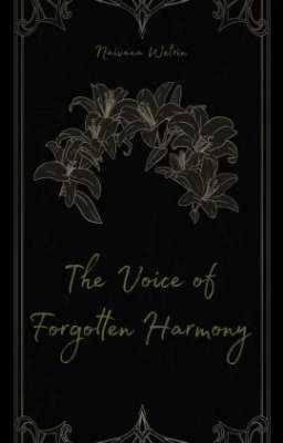 Голос забытой гармонии