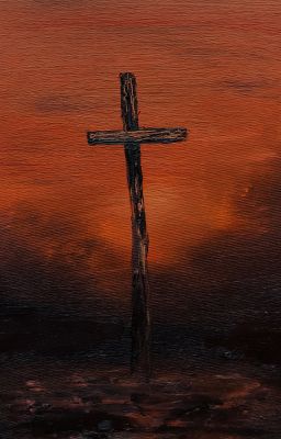 Эксперимент "ИИсус"