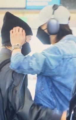 Незнакомый голос 