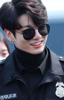 СВЯЗАННЫЙ С НЕЙ