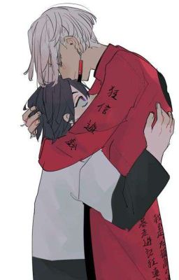 Моя идеальная реальность