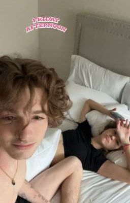 Моя и только моя МАЛЫШКА 💓