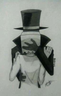 долгожданная любовь