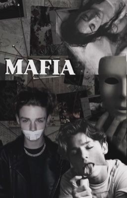 Мафия 