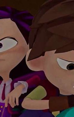 Любовь или ненависть?