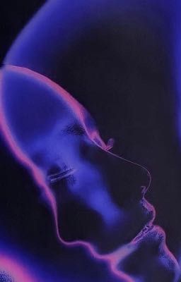 охотница за любовью 