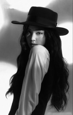 Тени между нами | taennie