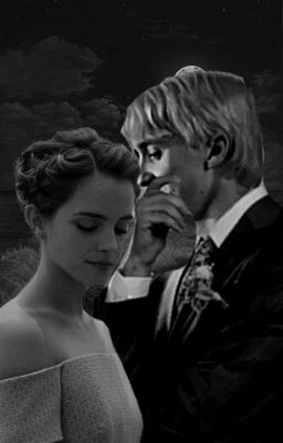 Соль на ране