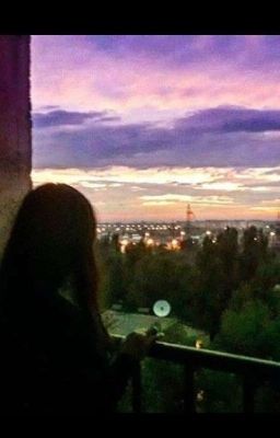 рассвет бесконечной тайны