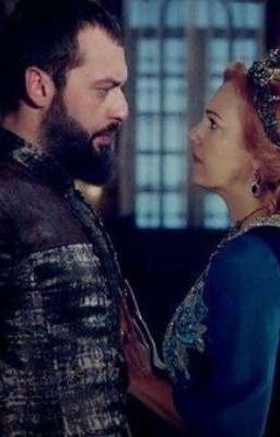 Сложно ли любить врага? 