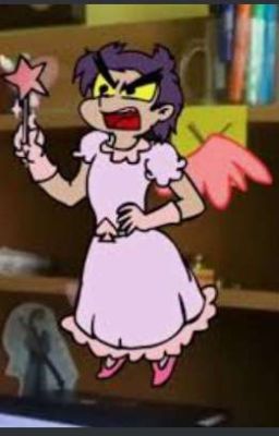 Т/И Реакция