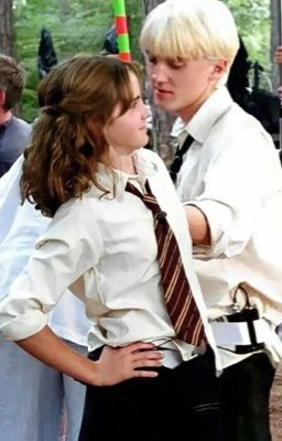 -Воплощение мечты...-