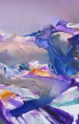 Наваждение