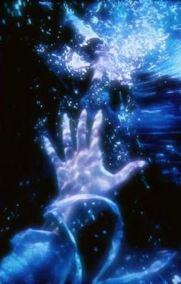 школьные враги 